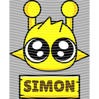 Cartoons and other-CO 4394